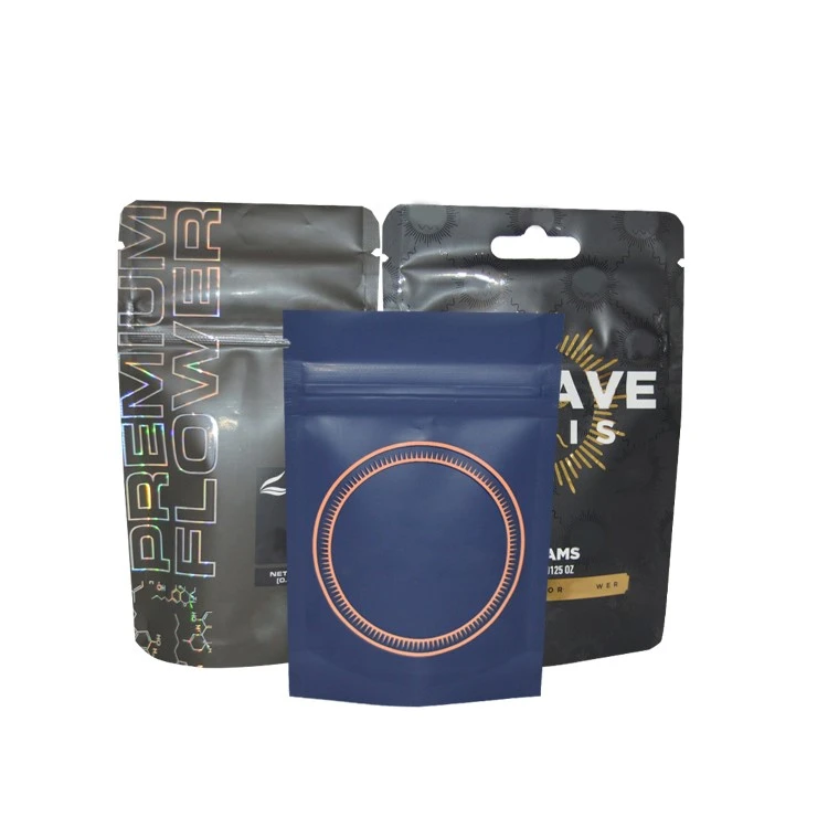 runtz packaging runtz packaging