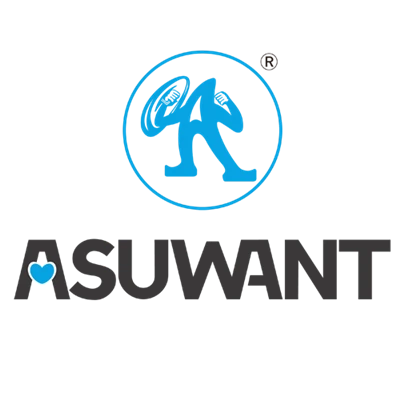GUANG DONG ASUWANT BALENÍ CO.,LTD